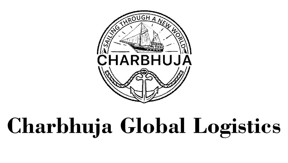 charbhujagloballogistics.com